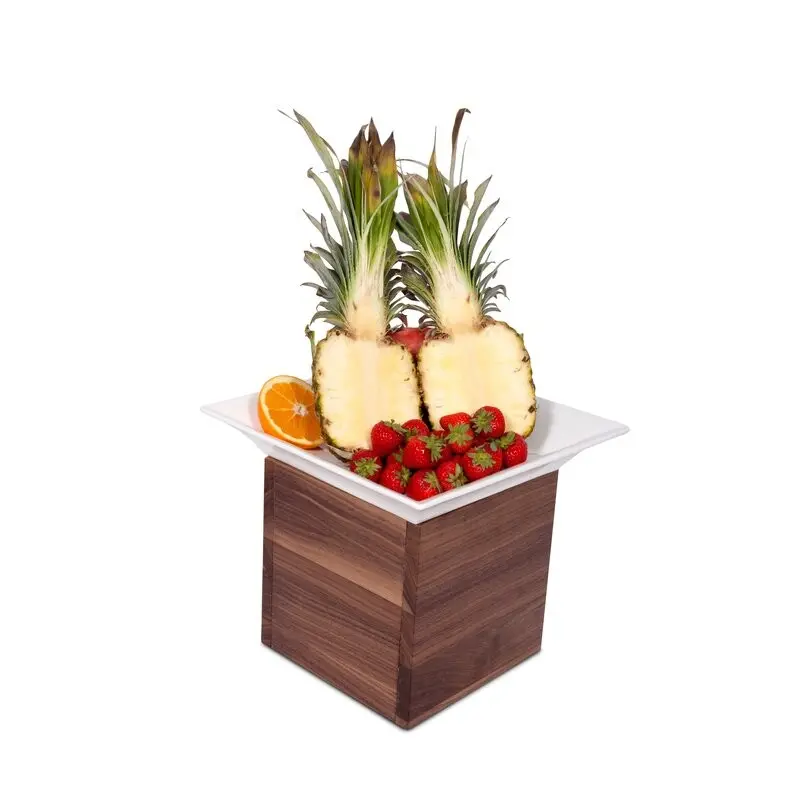 Elegant Nature Set Cubes "Matrioska" Elegant Nature Set Cubes "Matrioska"