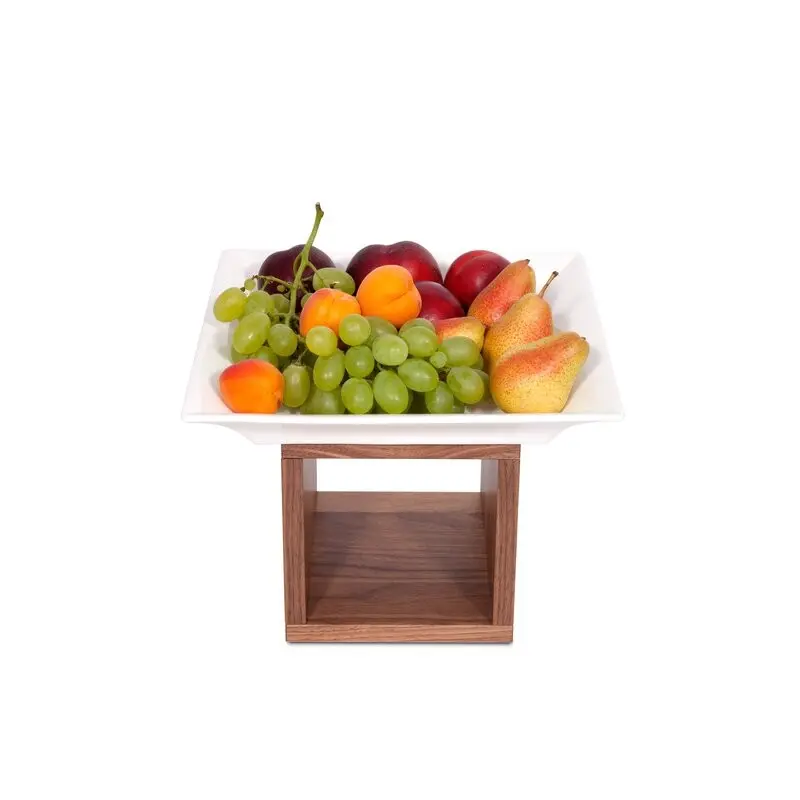 Elegant Nature Set Cubes "Matrioska" Elegant Nature Set Cubes "Matrioska"