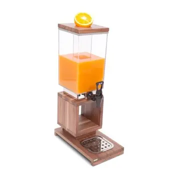 Elegant Nature Juice Dispenser (6L)