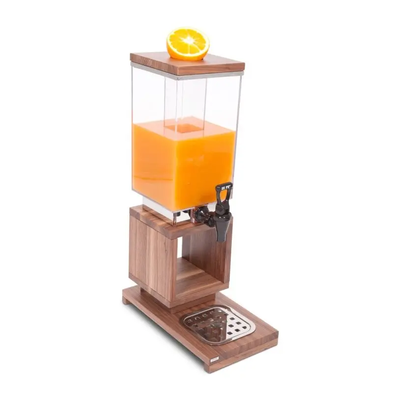 Elegant Nature Juice Dispenser (6L)