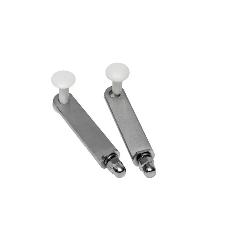 Elegant Fantasy Mounting System For Roll Top Cover gn 1/1
