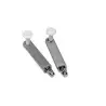 Elegant Fantasy Mounting System For Roll Top Cover gn 1/1