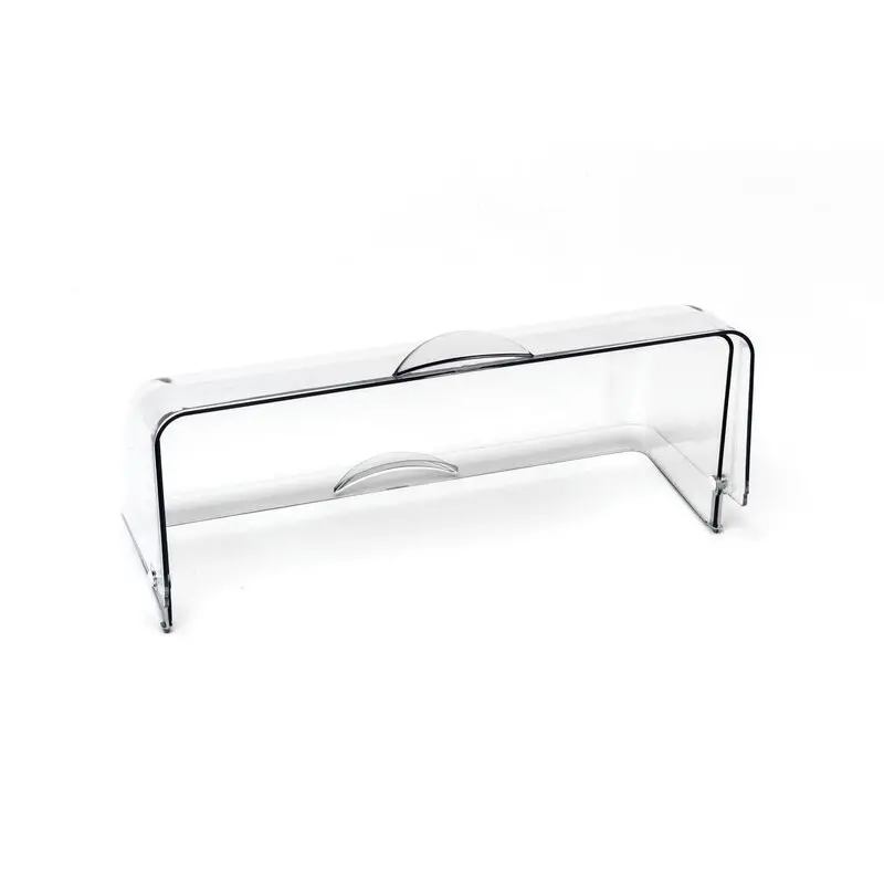 Elegant Fantasy Roll Top Cover gn 1/1 Without Mounting System Elegant Fantasy Roll Top Cover gn 1/1 Without Mounting System