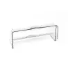 Elegant Fantasy Roll Top Cover gn 1/1 Without Mounting System
