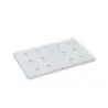 Elegant Fantasy Ice Pack gn 1/2 - Set of 2