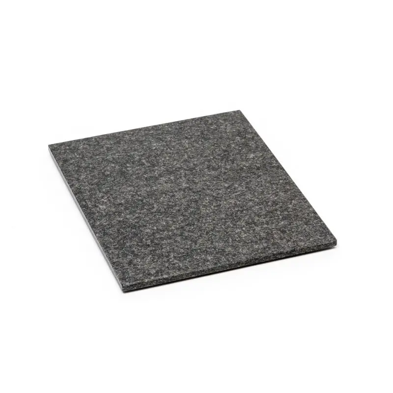 Elegant Fantasy Granite Element - Dark Color gn 1/2