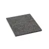 Elegant Fantasy Granite Element - Dark Color gn 1/2