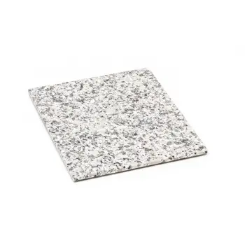 Elegant Fantasy Granite Element – Bright Color gn 1/2
