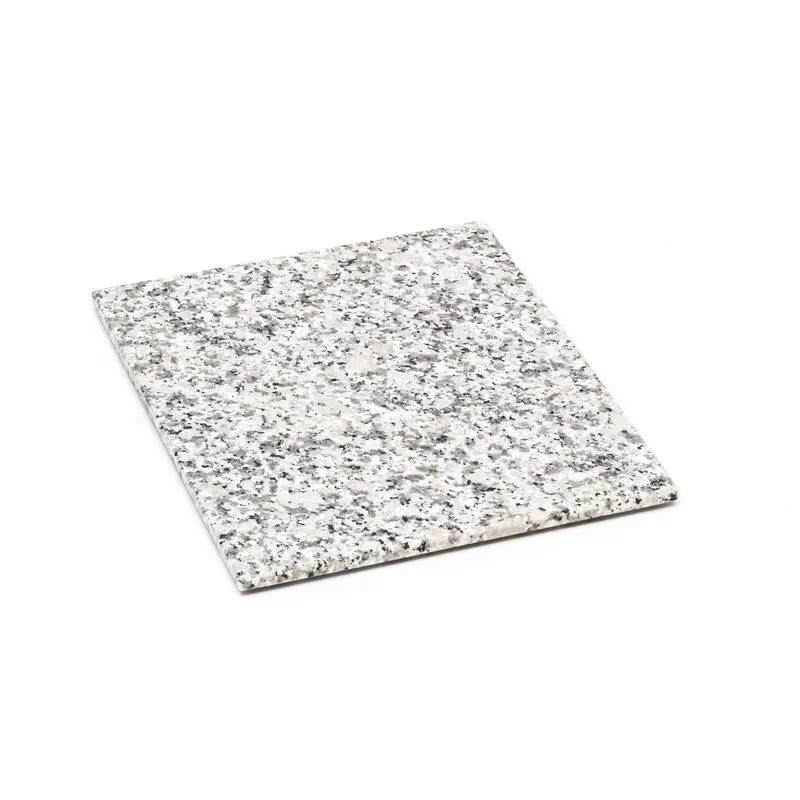 Elegant Fantasy Granite Element – Bright Color gn 1/2