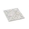 Elegant Fantasy Granite Element – Bright Color gn 1/2