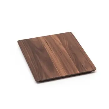 Elegant Fantasy Wooden Element gn 1/2