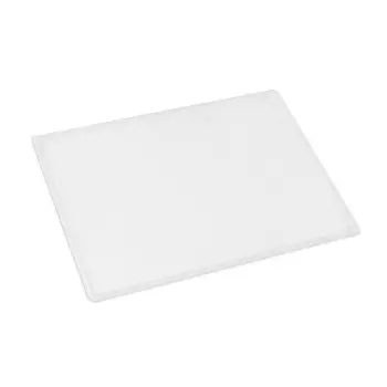 Elegant Fantasy White Pe Element gn 1/2