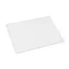 Elegant Fantasy White Pe Element gn 1/2