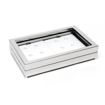 Elegant Fantasy Inox Base - Cool