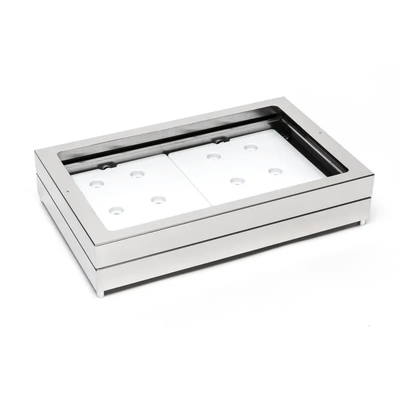 Elegant Fantasy Inox Base - Cool