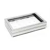 Elegant Fantasy Inox Base - Cool