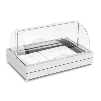 Elegant Fantasy Inox Base - Cool