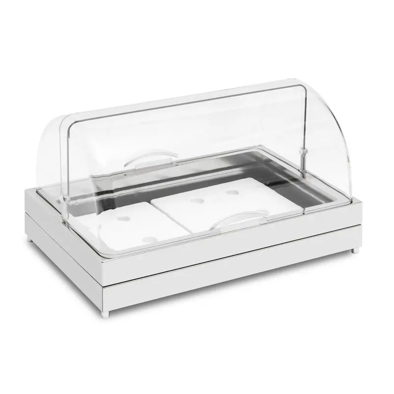 Elegant Fantasy Inox Base - Cool