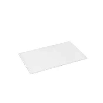 Elegant Fantasy White Pe Element gn 1/1