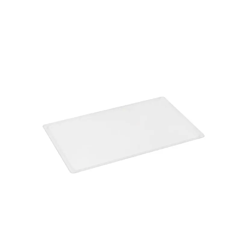 Elegant Fantasy White Pe Element gn 1/1