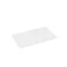 Elegant Fantasy White Pe Element gn 1/1