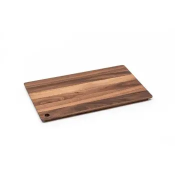 Elegant Fantasy Wooden Element gn 1/1