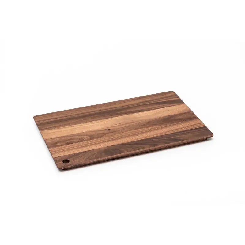 Elegant Fantasy Wooden Element gn 1/1
