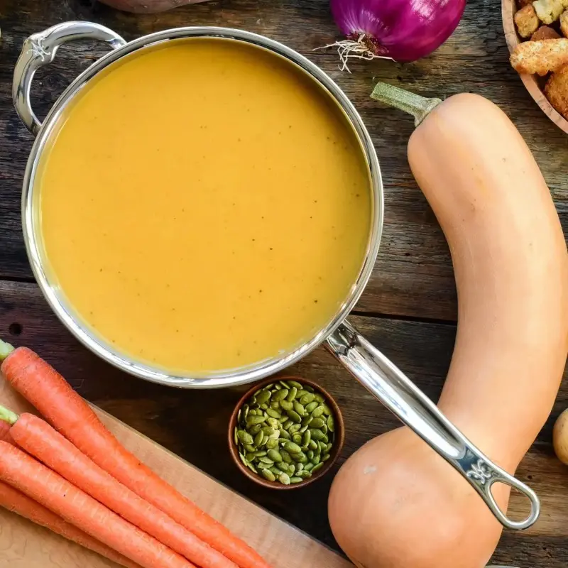 Hestan 4.0qt Covered Saucepan w/helper handle (22cm) - Set of 2 Hestan 4.0qt Covered Saucepan w/helper handle (22cm) - Set of 2