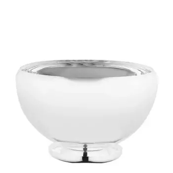 Designer Stainless Steel Dulce Vita Champagne Bucket 1.5L