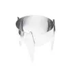 Designer Stainless Steel Sava Medium Appetizer Holder