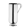 Designer Stainless Steel Leona Large Pitcher 1.7L