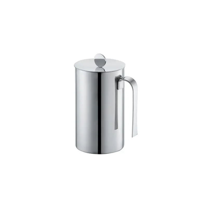 Designer Stainless Steel Goia Double Wall Tea 1.1L