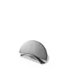 Designer Stainless Steel Venezia Place Markers Set 6 pcs.
