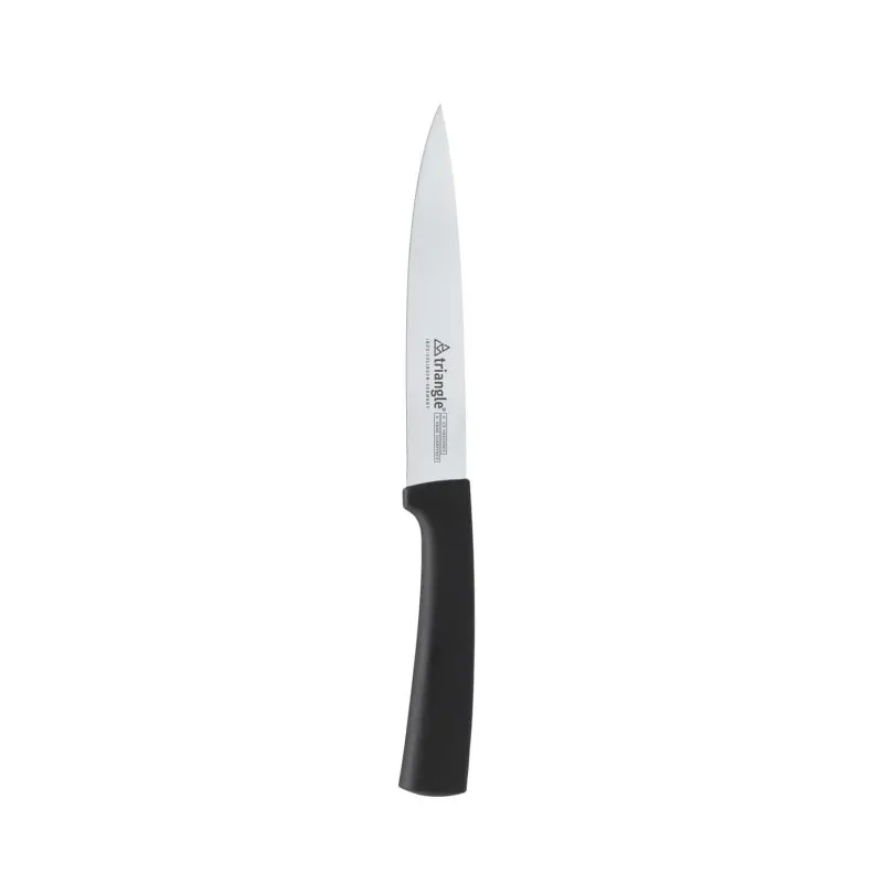 Triangle Utility Knife - 16 cm