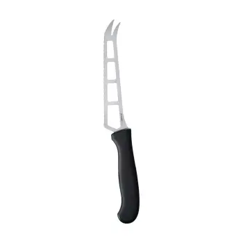 Triangle Cheese Knife