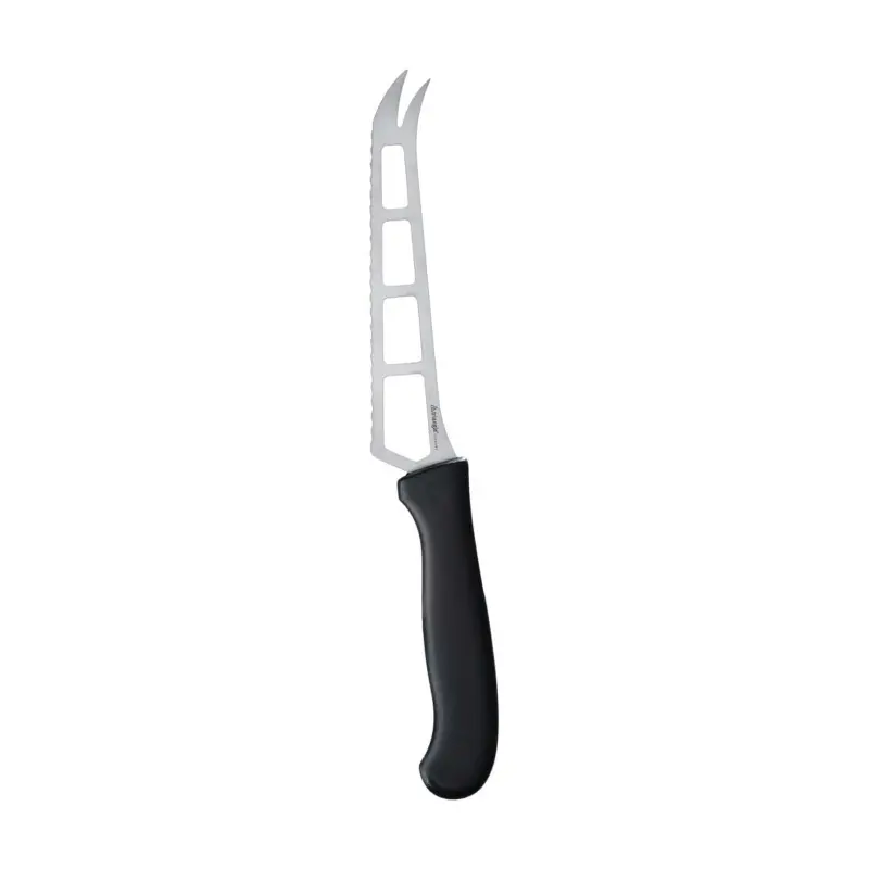 Triangle Cheese Knife