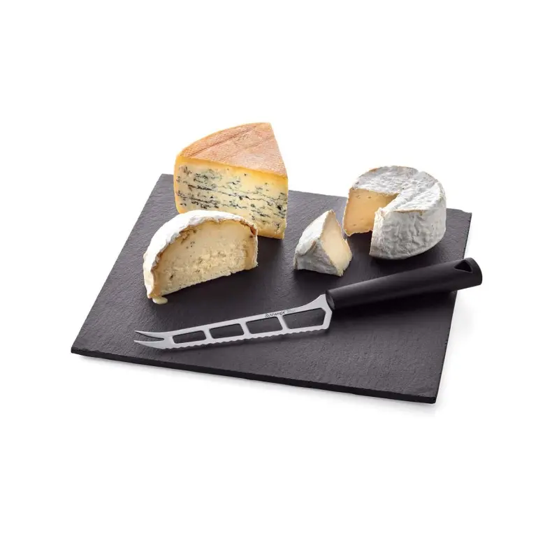 Triangle Cheese Knife