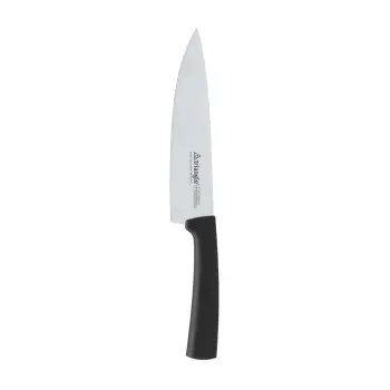 Triangle Chef's Knife - 18 cm