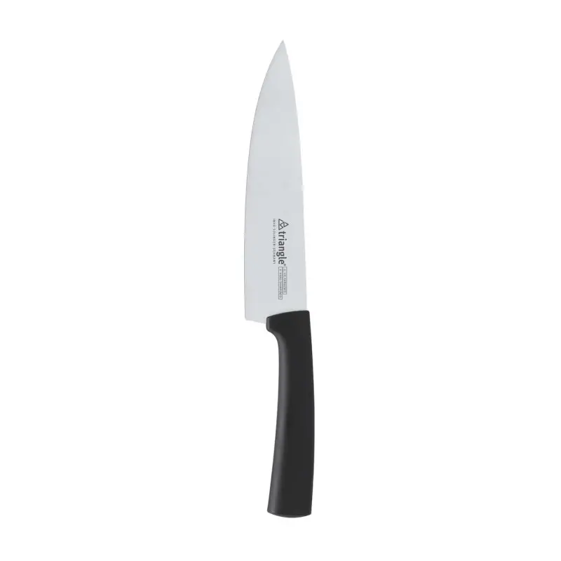 Triangle Chef's Knife - 18 cm Triangle Chef's Knife - 18 cm