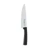 Triangle Chef's Knife - 18 cm
