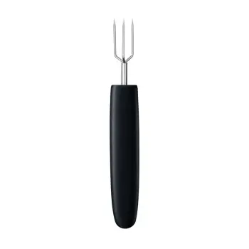 Triangle Potato Holder Fork