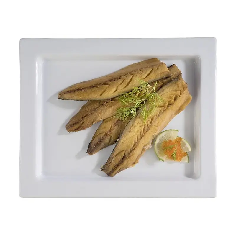 APS Tray Gastronorm 1/2 12.875" x 10.5" x 0.875" H porcelain white Frames - Case of 12 APS Tray Gastronorm 1/2 12.875" x 10.5" x 0.875" H porcelain white Frames - Case of 12