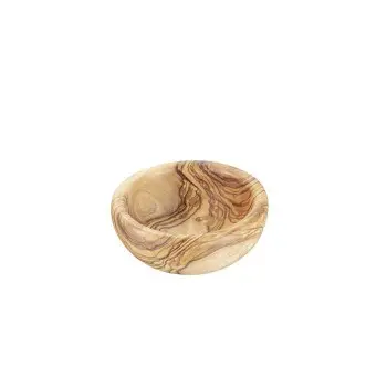 APS Bowl 5 oz. olive wood