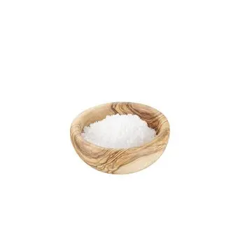 APS Bowl 5 oz. olive wood