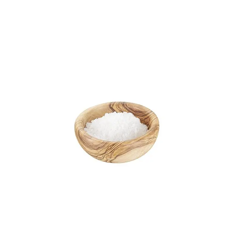 APS Bowl 5 oz. olive wood