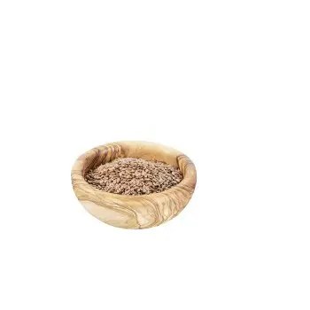 APS Bowl 5 oz. olive wood