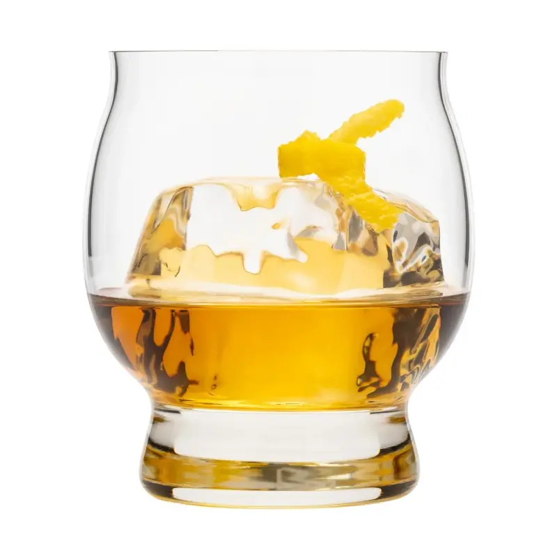 Libbey Bourbon/Cocktail Glass 13.5 oz. glass Reserve Kentucky Bourbon Trail - Case of 12 Libbey Bourbon/Cocktail Glass 13.5 oz. glass Reserve Kentucky Bourbon Trail - Case of 12