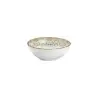 Porline Atelier Lace Collection Bowl 14 cm - Set of 12