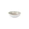 Porline Atelier Lace Collection Bowl 14 cm - Set of 12