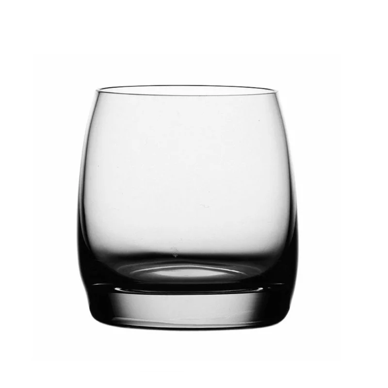 Spiegelau On the Rocks Glass 10.25 oz. Crystal Vino Grande - Case of 12 Spiegelau On the Rocks Glass 10.25 oz. Crystal Vino Grande - Case of 12